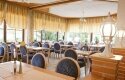 Restaurant Restaurant