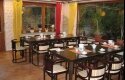 Restaurant Restaurant