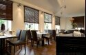 Restaurant2 Restaurant2