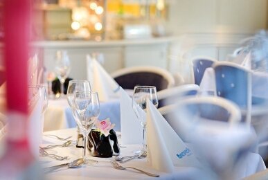 Restaurant, Quelle: Alte Klavierfabrik Meißen