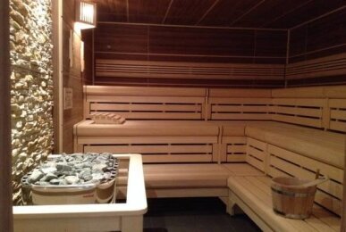 Array, Quelle: Ringhotel Bundschu