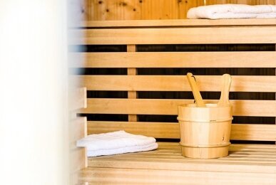 Sauna, Quelle: Alte Klavierfabrik Meißen