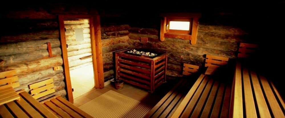 Sauna1