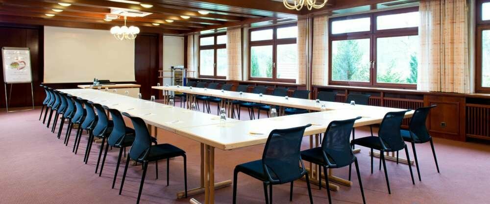 Tagungsraum