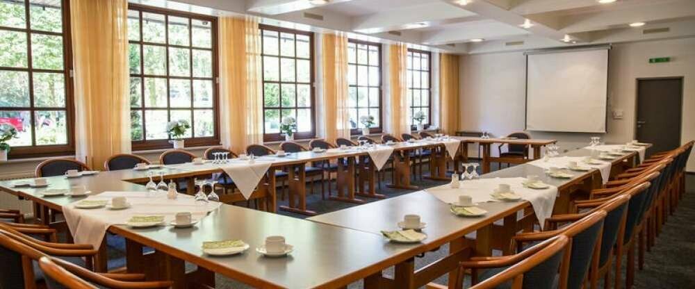 Tagungsraum