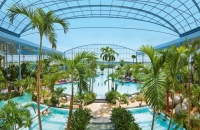 Thermen & Badewelt Sinsheim