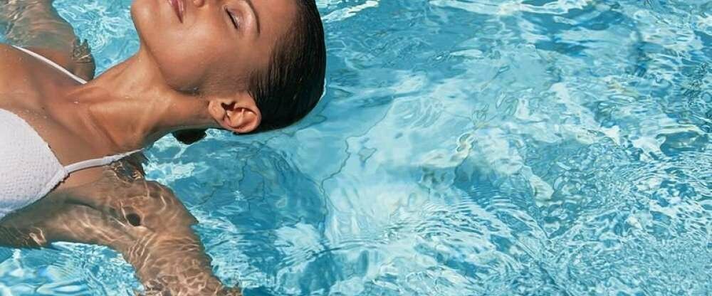 Wasser-Wellness_oase