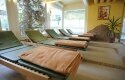 Wellnessbereich Wellnessbereich