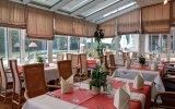Wintergarten