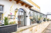 AaRa Hotel - Hotel-Außenansicht