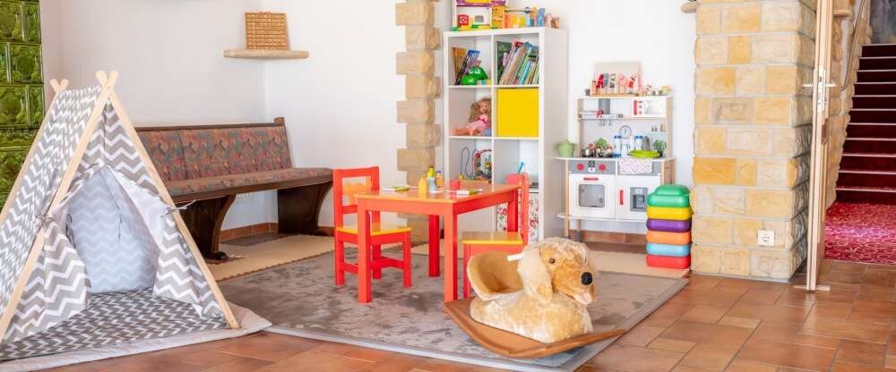 AaRa Hotel - Sonstiges