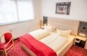 AaRa Hotel - Zimmer