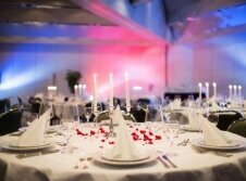 ACHAT Hotel Landshut - Restaurant