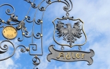 Adler