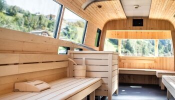 Airstream