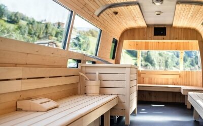 Airstream