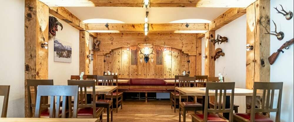 Aktivhotel & Gasthof Schmelz - Hotel-Außenansicht