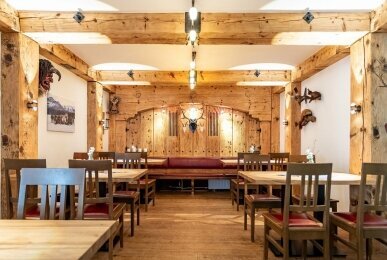 Aktivhotel & Gasthof Schmelz - Hotel-Außenansicht, Quelle: Aktivhotel & Gasthof Schmelz
