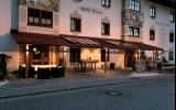 Aktivhotel & Gasthof Schmelz - Hotel-Außenansicht