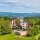 AKZENT Aktiv & Vital Hotel Thüringen - Hotel-Außenansicht