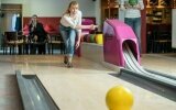 Bowlingbahn