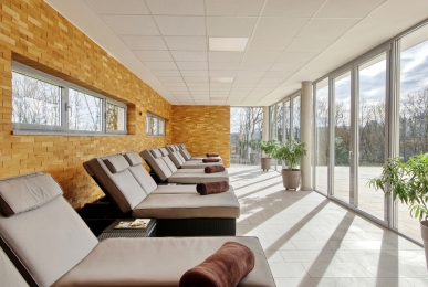 Array, Quelle: AKZENT Aktiv & Vital Hotel Thüringen