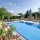 AKZENT Aktiv & Vital Hotel Thüringen - Wellnessbereich