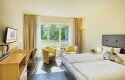 AKZENT Concorde Hotel Viktoria - Zimmer