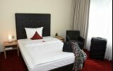 AKZENT Concorde Hotel Viktoria - Zimmer