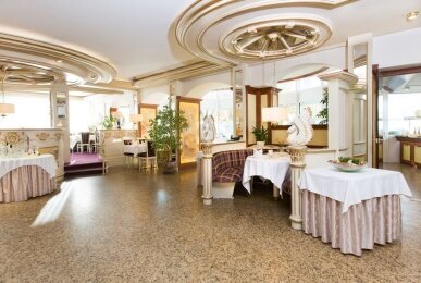 AKZENT Hotel Altdorfer Hof, Quelle: AKZENT Hotel Altdorfer Hof