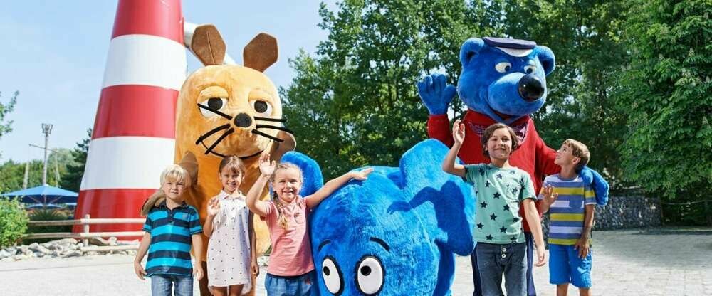 AKZENT Hotel Altdorfer Hof - Hotel-Außenansicht