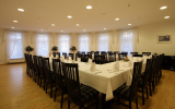 AKZENT Hotel Am Burgholz - Sonstiges