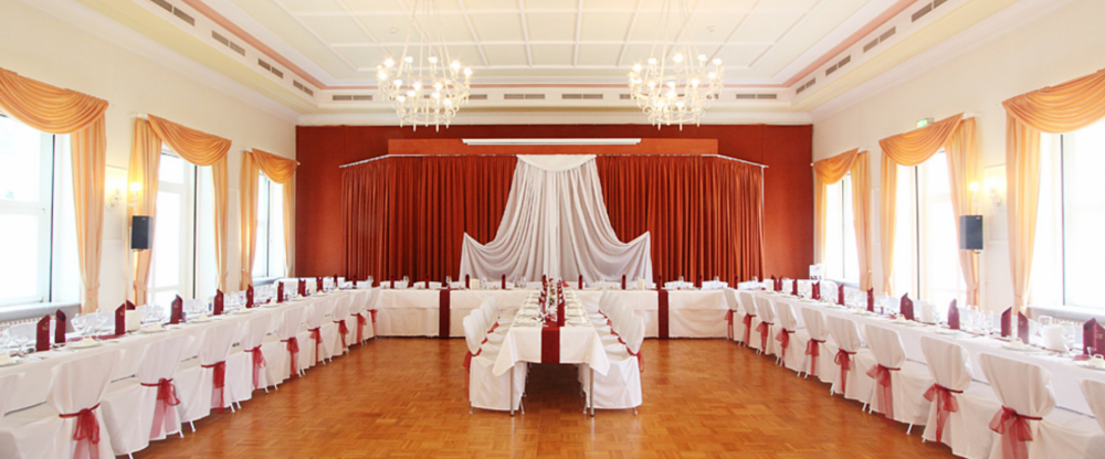 AKZENT Hotel Am Burgholz - Sonstiges