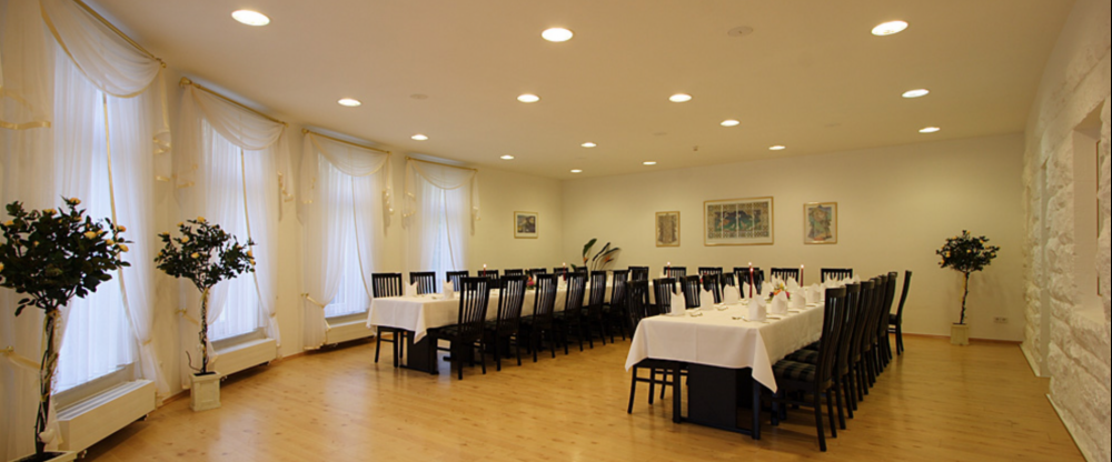 AKZENT Hotel Am Burgholz - Sonstiges