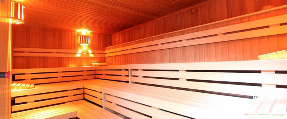 AKZENT Hotel Am Burgholz - Umgebung