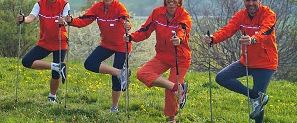 AKZENT Hotel Am Burgholz - Umgebung