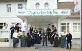AKZENT Hotel Deutsche Eiche - Sonstiges