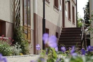 AKZENT-HOTEL Gasthof Krone, Quelle: AKZENT Hotel Krone