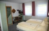 AKZENT Hotel Goldener Ochsen - Zimmer