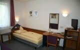 AKZENT Hotel Goldener Ochsen - Zimmer