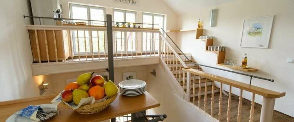 AKZENT Hotel Goldner Stern