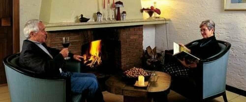 Hotel-Restaurant Haus Surendorff