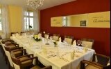 Hotel-Restaurant Haus Surendorff