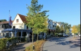 AKZENT Hotel Jonathan - Hotel-Außenansicht