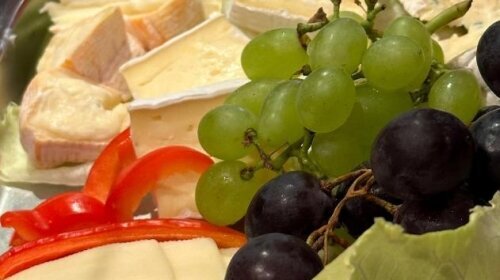 AKZENT Hotel Jonathan  - Restaurant