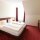 AKZENT Hotel Jonathan  - Zimmer