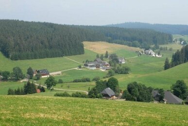 Hotel Kaltenbach - Hotel-Außenansicht, Quelle: Hotel Kaltenbach