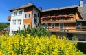 AKZENT Hotel Kaltenbach - Hotel-Außenansicht