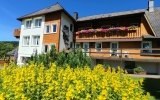 AKZENT Hotel Kaltenbach - Hotel-Außenansicht