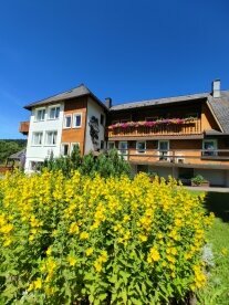 AKZENT Hotel Kaltenbach - Hotel-Außenansicht, Quelle: AKZENT Hotel Kaltenbach